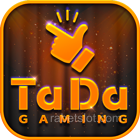 Ícono TADA