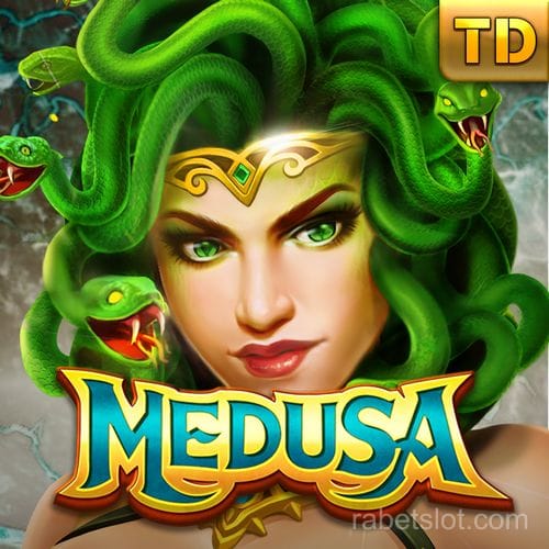 Medusa