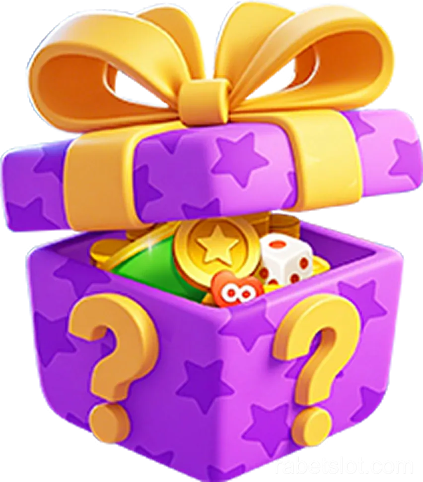 Icono de bonificación VIP